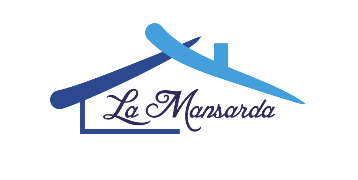 La Mansarda Nicosia